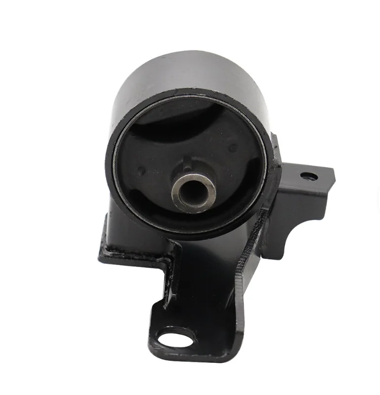 High Quality Wholesale Auto Spare Parts 12372-15110 1237215110 Engine Mount for Toyota COROLLA